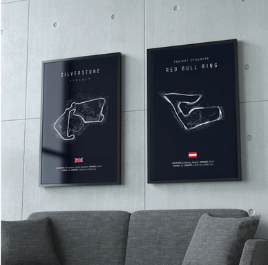 "Transform Your Space, Ignite Your Passion!"